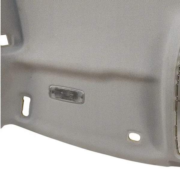 Techo Audi A3 8P Sportback OEM 8P4867505A image 5