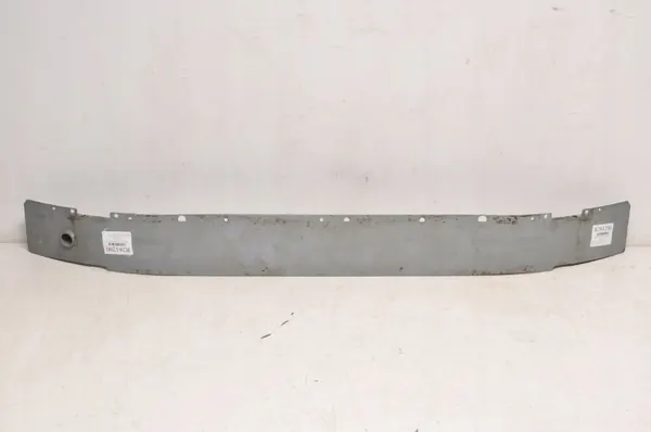 Viga do para-choques dianteiro Opel Insignia A OEM 261290 image 2