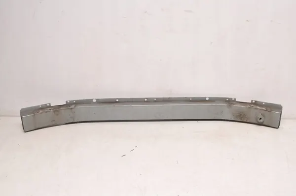 Viga do para-choques dianteiro Opel Insignia A OEM 261290 image 3