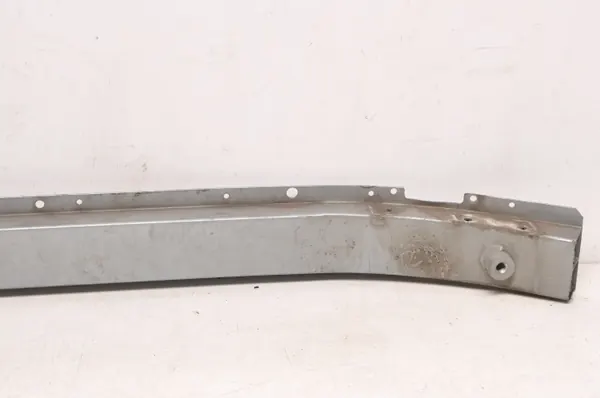 Viga do para-choques dianteiro Opel Insignia A OEM 261290 image 4