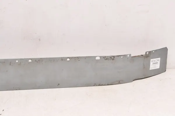 Viga do para-choques dianteiro Opel Insignia A OEM 261290 image 5