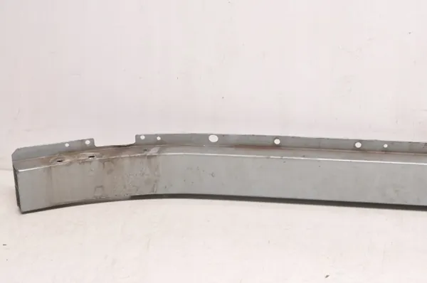 Viga do para-choques dianteiro Opel Insignia A OEM 261290 image 6
