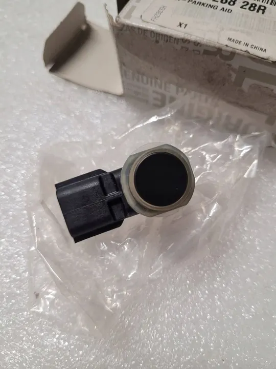 Parkeringssensor PDC Renault Dacia 284428828R OEM image 2