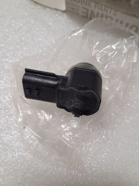 Parkeringssensor PDC Renault Dacia 284428828R OEM image 3