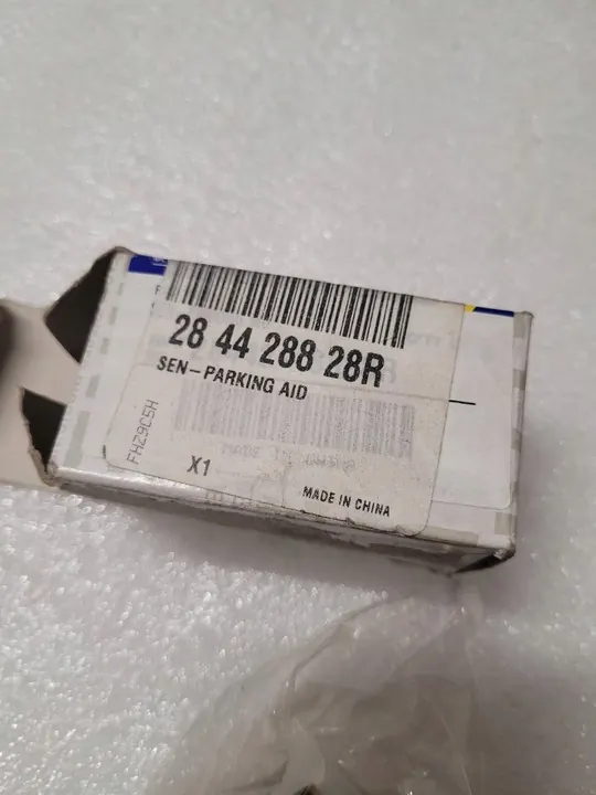 Parkeringssensor PDC Renault Dacia 284428828R OEM image 5