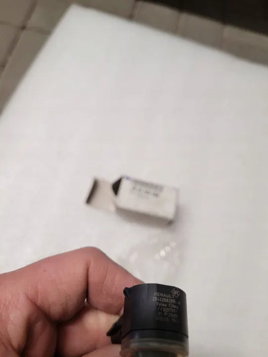 Parkeringssensor PDC Renault Dacia 284428828R OEM image 6