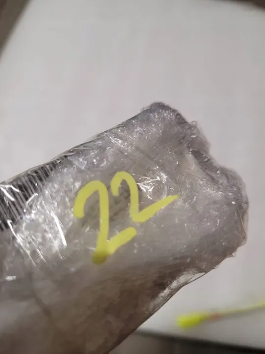 Parkeringssensor PDC Renault Dacia 284428828R OEM image 7