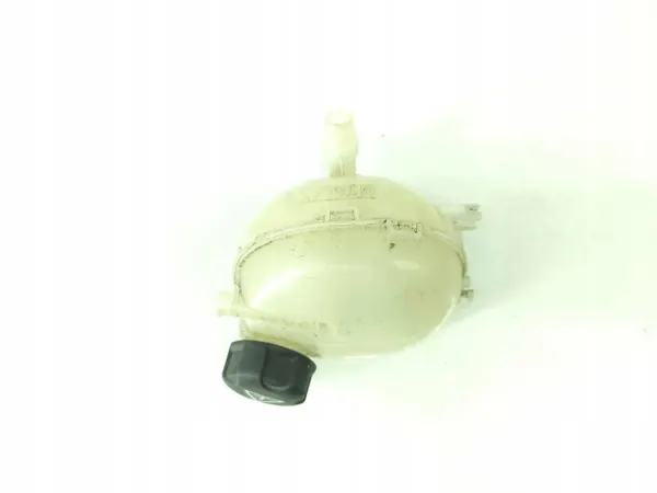 Uitzettank OEM 9824198680 Peugeot Citroen image 3
