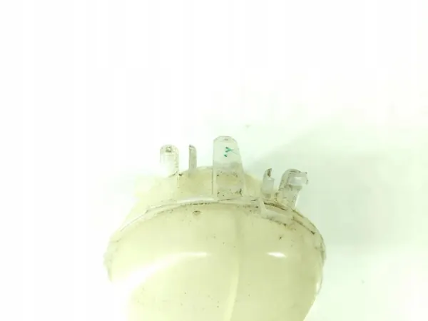 Uitzettank OEM 9824198680 Peugeot Citroen image 4