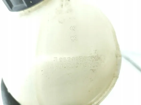 Uitzettank OEM 9824198680 Peugeot Citroen image 6