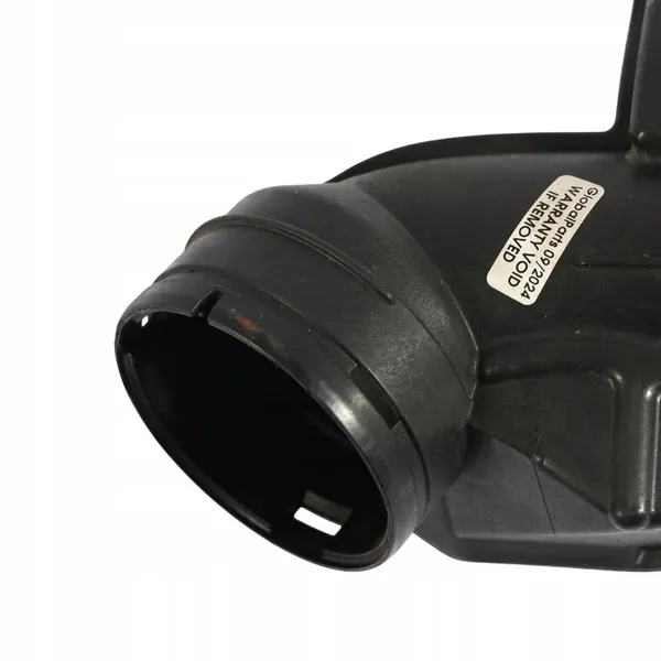 Luftansaugschlauch Volkswagen Golf Mk8 1.0 TSI OEM 05C129654C image 2