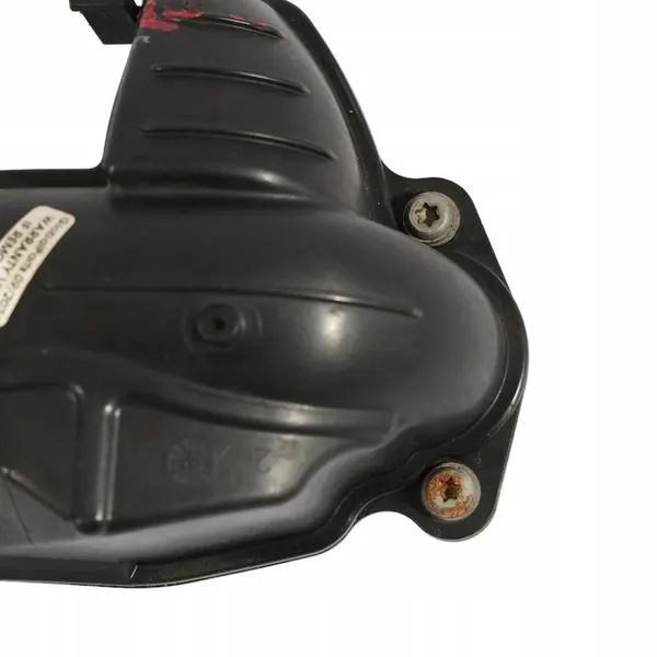 Luftansaugschlauch Volkswagen Golf Mk8 1.0 TSI OEM 05C129654C image 3