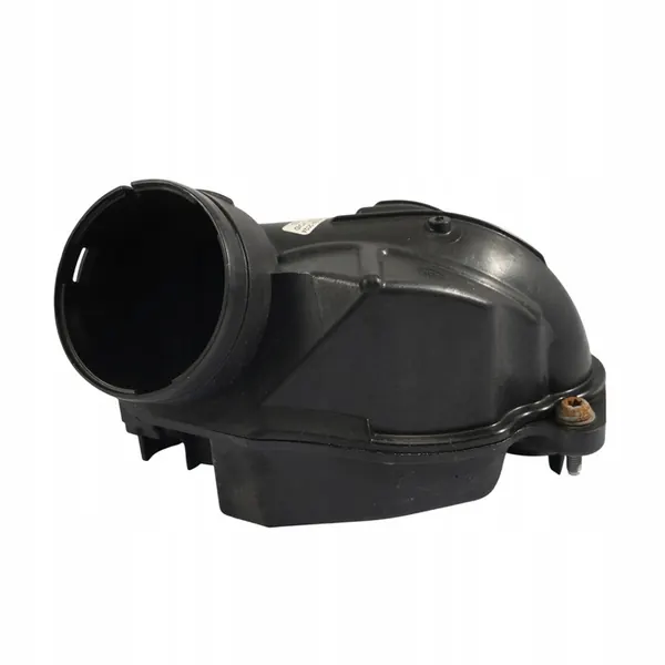 Luftansaugschlauch Volkswagen Golf Mk8 1.0 TSI OEM 05C129654C image 5