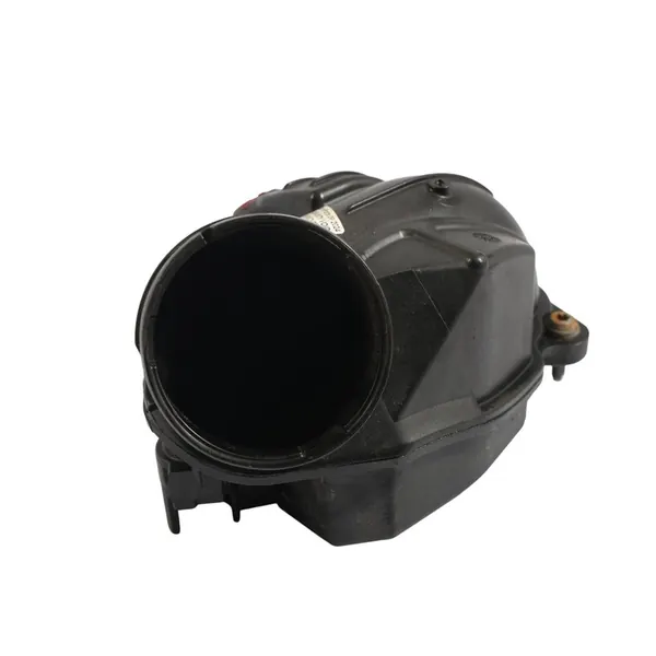 Luftansaugschlauch Volkswagen Golf Mk8 1.0 TSI OEM 05C129654C image 6