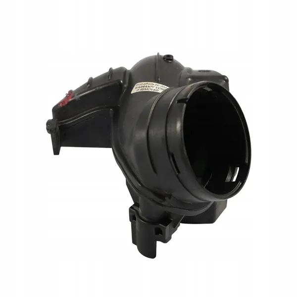 Luftansaugschlauch Volkswagen Golf Mk8 1.0 TSI OEM 05C129654C image 7