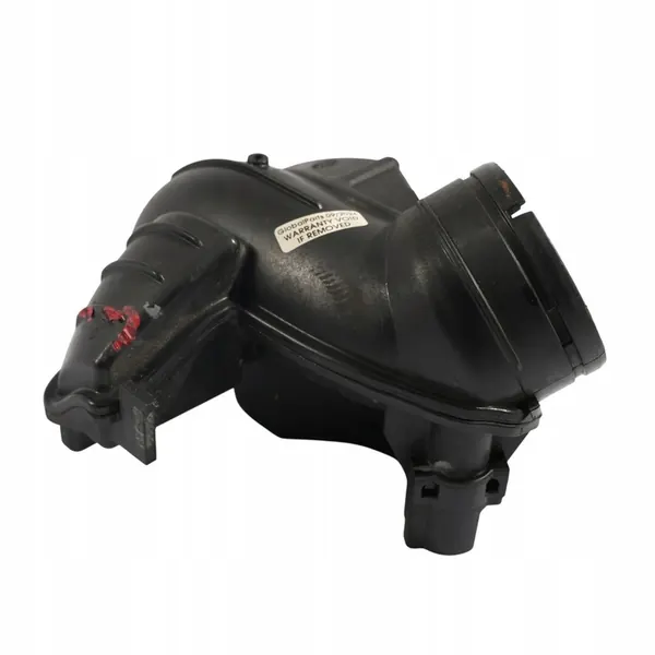 Luftansaugschlauch Volkswagen Golf Mk8 1.0 TSI OEM 05C129654C image 8