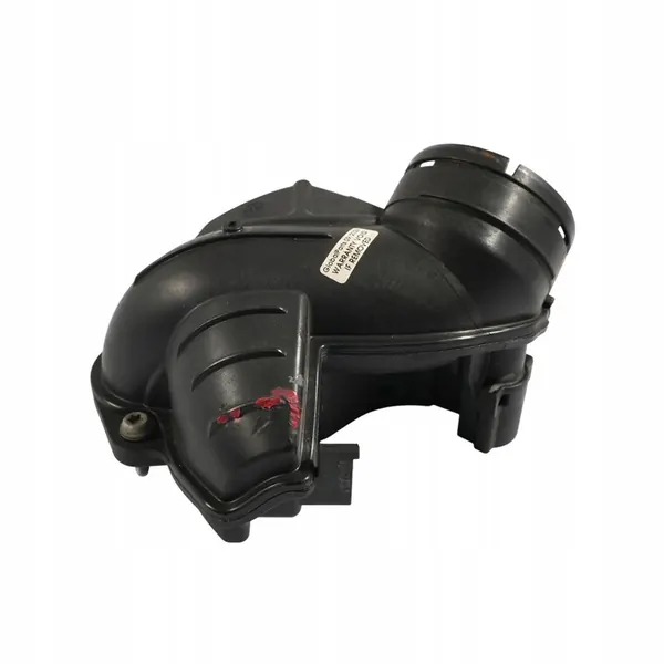 Luftansaugschlauch Volkswagen Golf Mk8 1.0 TSI OEM 05C129654C image 9