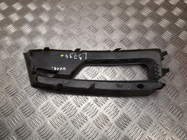 Grade Audi A1 Sportback 2017 8XA807681C image 2