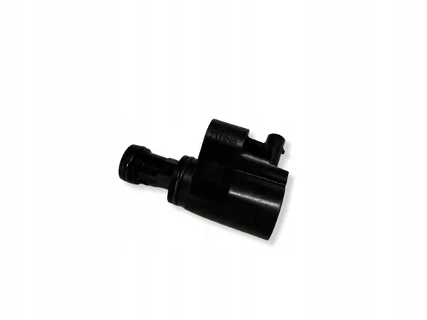 Solenoïde de distribution variable Skoda OE 03C906455J image 2