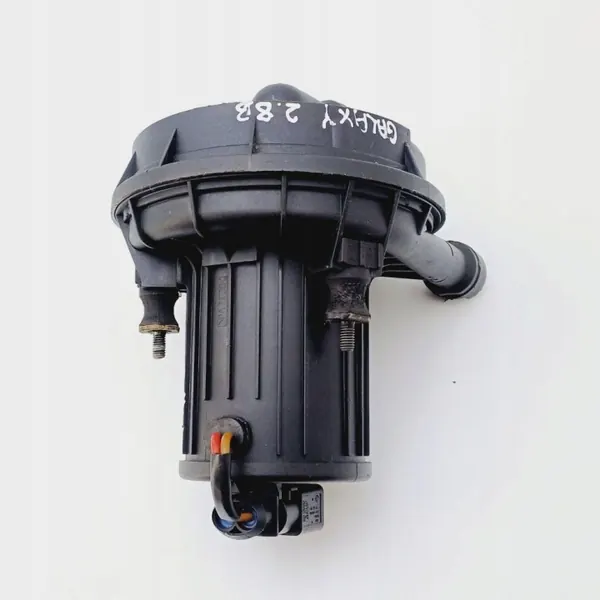 Pompe à air secondaire OEM DRC99370 pour Ford Galaxy 2.8 image 2