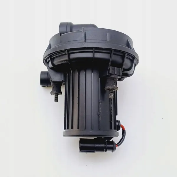 Pompe à air secondaire OEM DRC99370 pour Ford Galaxy 2.8 image 3