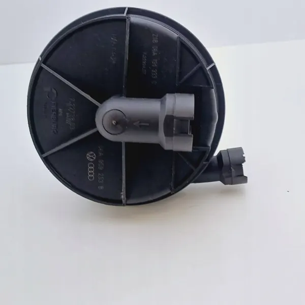 Pompe à air secondaire OEM DRC99370 pour Ford Galaxy 2.8 image 4