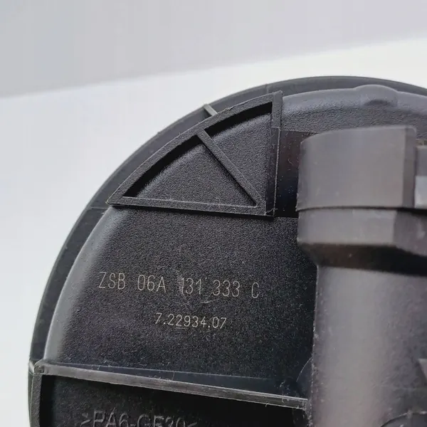 Pompe à air secondaire OEM DRC99370 pour Ford Galaxy 2.8 image 5