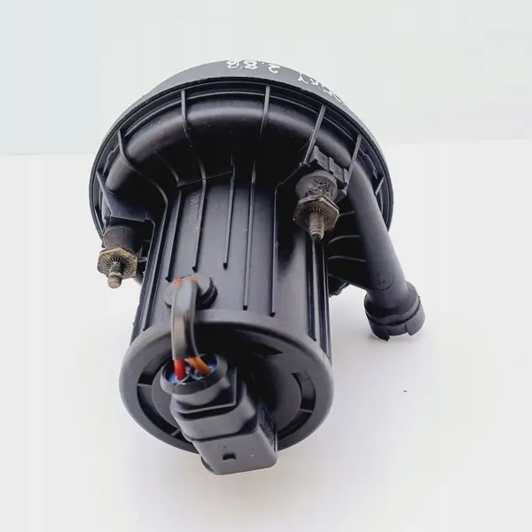Pompe à air secondaire OEM DRC99370 pour Ford Galaxy 2.8 image 7
