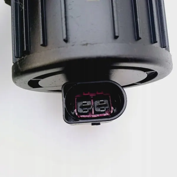 Pompe à air secondaire OEM DRC99370 pour Ford Galaxy 2.8 image 8