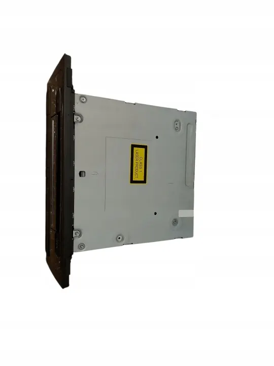 Gebrauchte MMI Audi OE 8R1035748H 748 Einheit image 4