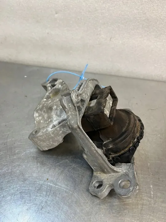 Motorfäste OEM 112328493R för Renault Traffic III/IV image 2
