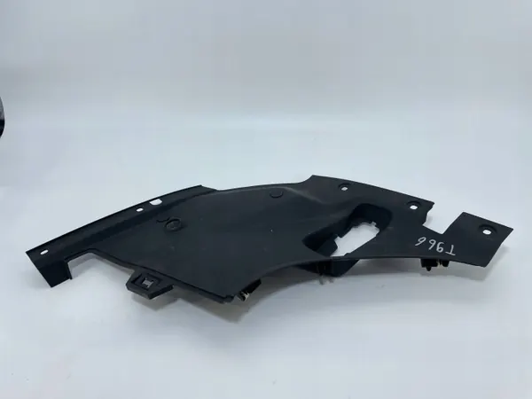 OEM 31688394 Framskärmsskydd Vänster Sköld image 5