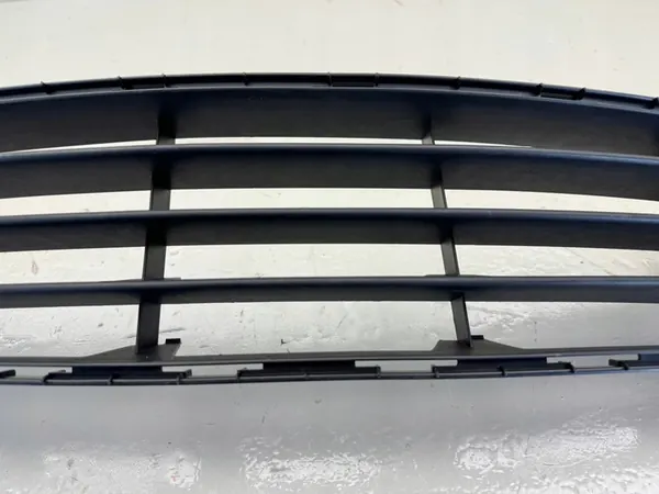 Griglia paraurti anteriore RENAULT CLIO III 8200682294 image 4