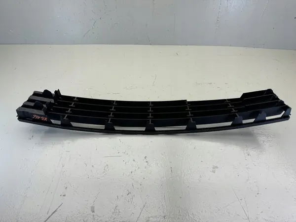 Griglia paraurti anteriore RENAULT CLIO III 8200682294 image 6