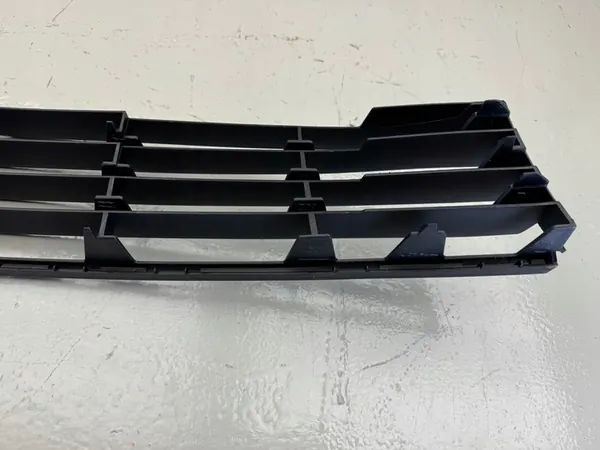 Griglia paraurti anteriore RENAULT CLIO III 8200682294 image 9