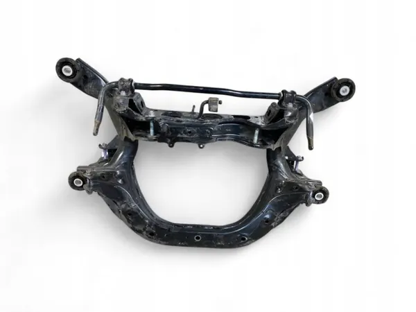 Lexus NX 2023 Achter hulpframe OEM 5120642070 image 2