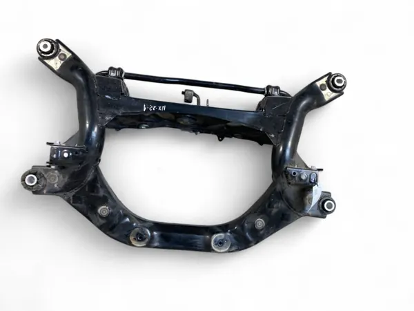 Lexus NX 2023 Achter hulpframe OEM 5120642070 image 5