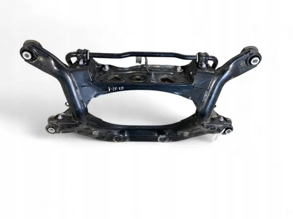 Lexus NX 2023 Achter hulpframe OEM 5120642070 image 6
