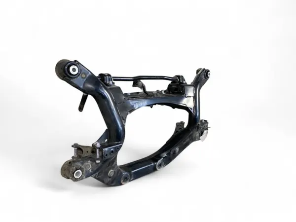 Lexus NX 2023 Achter hulpframe OEM 5120642070 image 7
