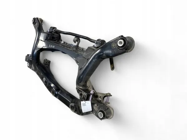 Lexus NX 2023 Achter hulpframe OEM 5120642070 image 8