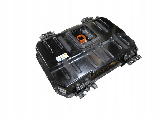 Hybridbatterie Chrysler Pacifica 2021 OEM 68394027AG image 6