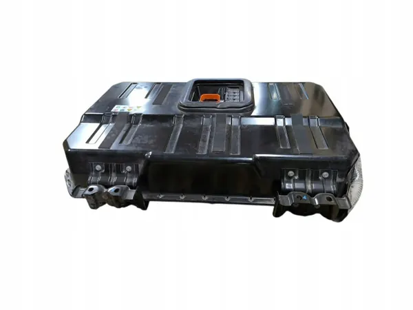 Hybridbatterie Chrysler Pacifica 2021 OEM 68394027AG image 7