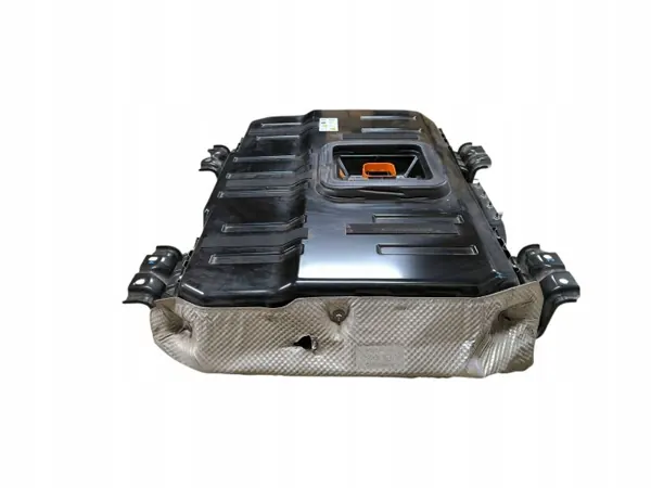 Hybridbatterie Chrysler Pacifica 2021 OEM 68394027AG image 8