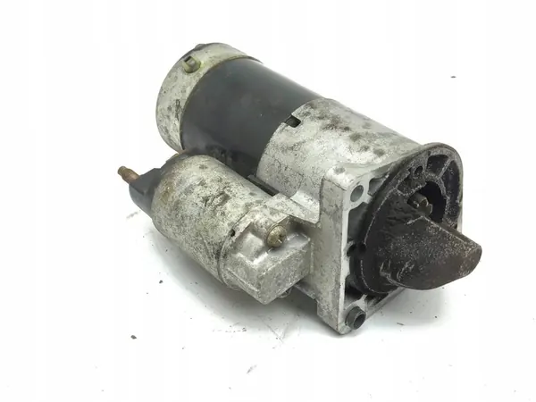 Arrancador Opel Insignia A 2011 image 6