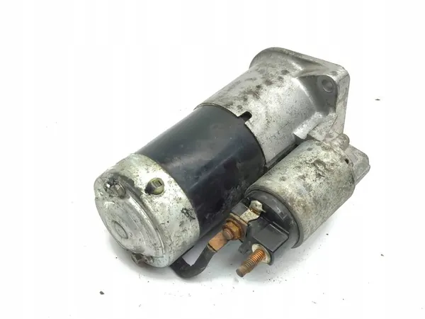 Arrancador Opel Insignia A 2011 image 7