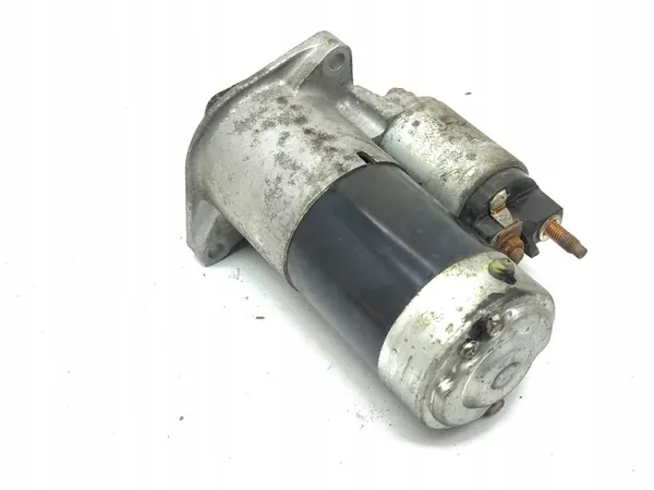 Arrancador Opel Insignia A 2011 image 8