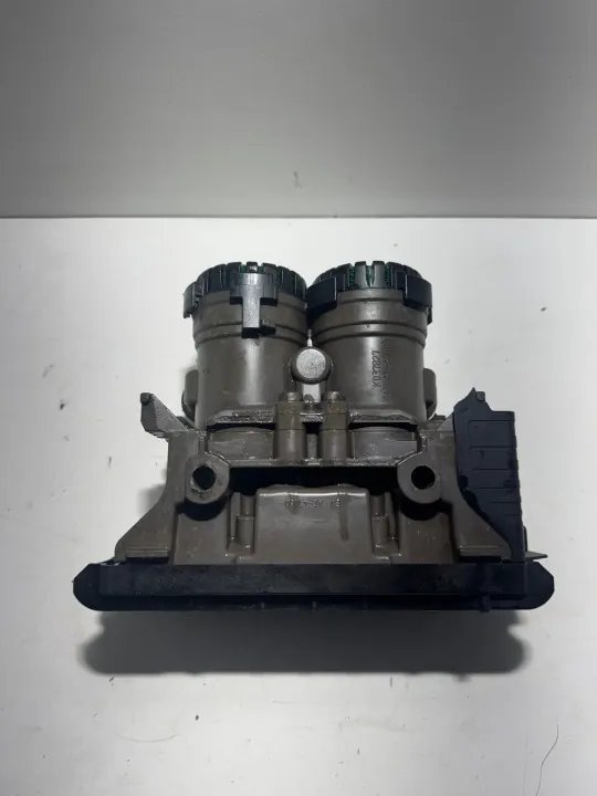 Ford OE EBS Taka Modulaattoriventtiili K102879 image 3