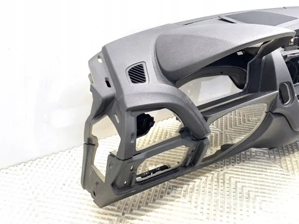 Salpicadero OEM 9226003 con airbag pasajero BMW F22 image 3