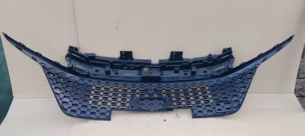 GRILL ATRAPA DSFK FENGON E5 24-26rok OEM image 10