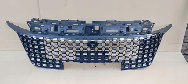 GRILL ATRAPA DSFK FENGON E5 24-26rok OEM image 2